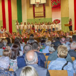 Bild 62