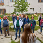 Bild 17