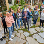 Bild 18