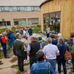 Bild 19