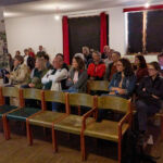Bild 20
