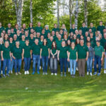 Bild 23