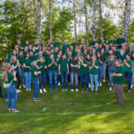 Bild 24