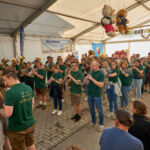 Bild 25