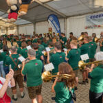 Bild 26