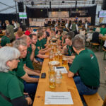 Bild 27