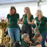 Bild 29