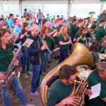 Bild 31