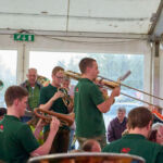Bild 33