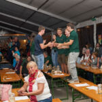 Bild 43