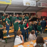 Bild 51