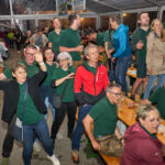 Bild 52