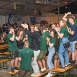 Bild 58