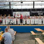 Bild 61