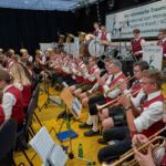 Bild 62