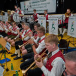 Bild 63