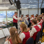 Bild 64