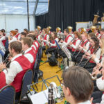 Bild 65