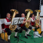 Bild 67