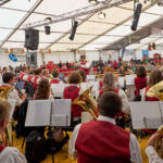 Bild 68