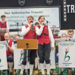 Bild 70