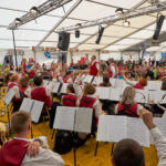Bild 71