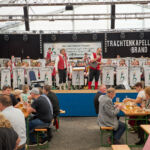Bild 72