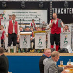 Bild 73