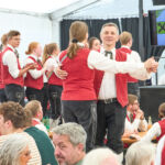 Bild 85