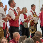 Bild 86