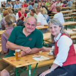 Bild 91