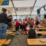 Bild 96