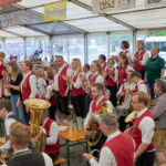 Bild 98