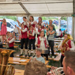 Bild 102