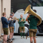 Bild 12