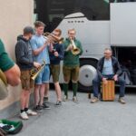 Bild 13