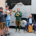 Bild 14