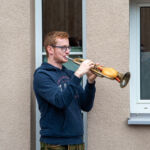 Bild 15