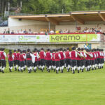Bild 16