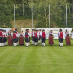 Bild 18