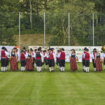 Bild 19