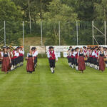 Bild 21