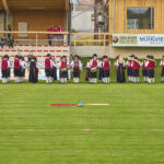 Bild 27