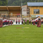 Bild 29
