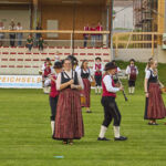 Bild 31