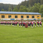 Bild 33