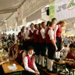 Bild 60