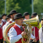 Bild 14