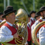 Bild 15