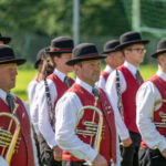 Bild 16
